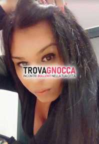 pachino ❤️❤️ ❤️❤️ jessica tr. ans italiana ❤️❤️ offerta speciale preliminare naturale solo oggi