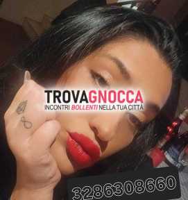 giulia.affascinante mora.ricevo colico.posso accoglierti anche compagnia dell'amica che raggiungo anche
