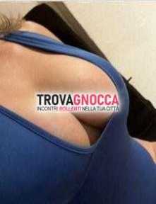 solo veri gentleman garantisco massima serietà e riservatezza. ricevo esclusivamente appuntamento ambiente elegante. disponibile anche mistress e giochi fetis.