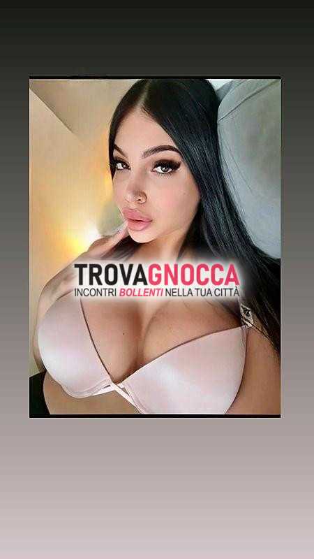 🔥❄️ ritornata ostia martina 🇮🇹 transessuale mozzafiato pronta mostrare lato piÙ porca e troia sua personalitÀ