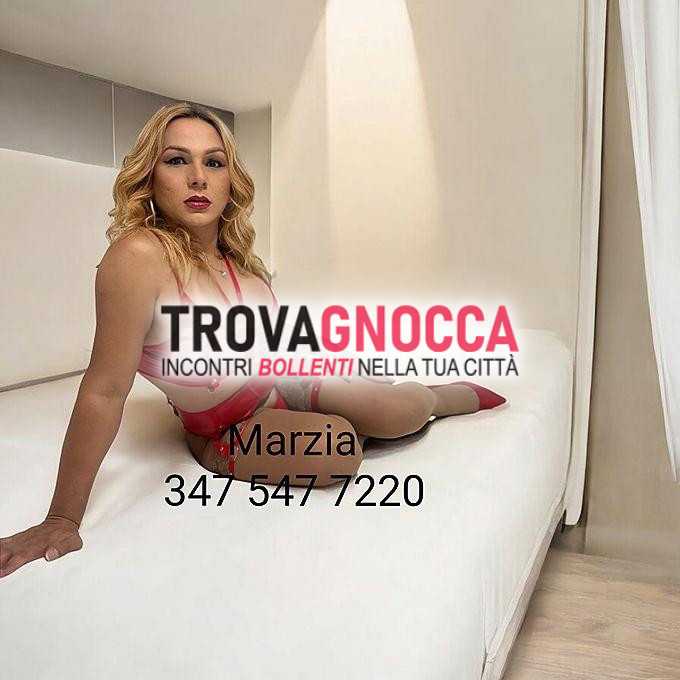 💥💥💥 marzia brasiliana transessuale È appena rientrata ed È sempre bella calda e pronta te 😈🤤💦