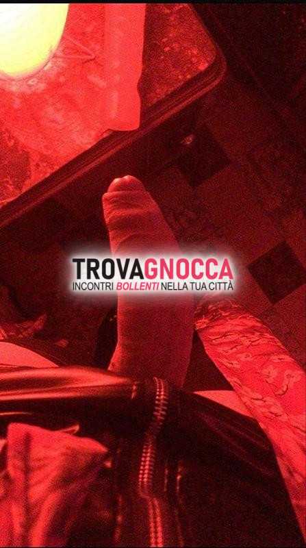 nuova transessuale 22cm attiva pronta realizzare ogni tuo desiderio