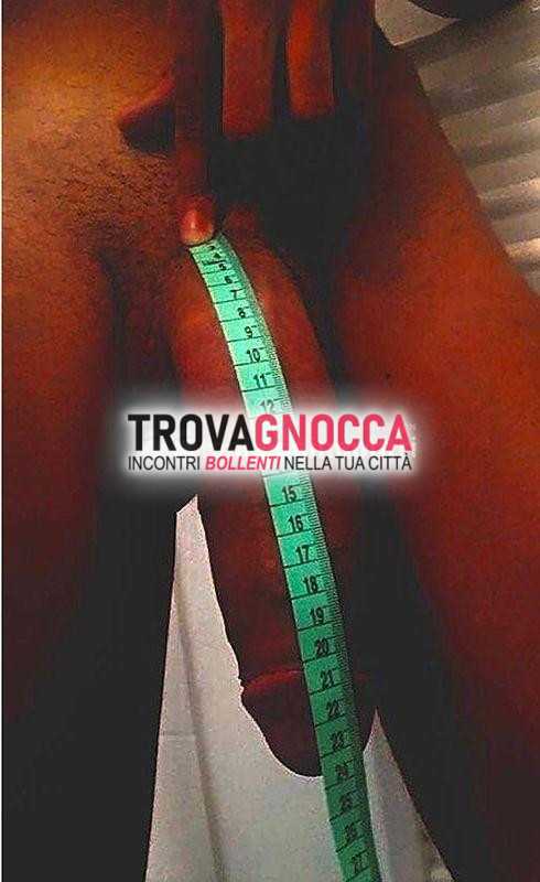 📍fisciano📍🎀 🆕beatrice bellucci 🎀 fantastica novitÀ transessuale 🇮🇹 zoccoletta italiana amo ciucciare 🍭con mia calda bocca ed essere 🍭leccata 👅 fino raggiungere l'es.