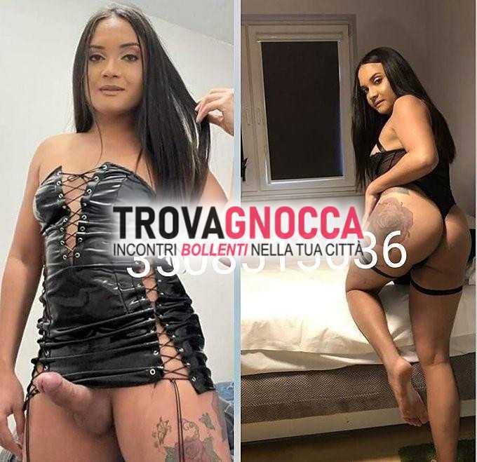 battipaglia 💕 apparrivata 💕 transessuale reale 💕✨ 
💖 incantevole donna terza gamba dura e pronta farti vivere momenti indimenticabili disponibile anche p