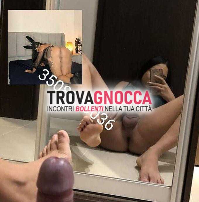 battipaglia 💕 apparrivata 💕 transessuale reale 💕✨ 
💖 incantevole donna terza gamba dura e pronta farti vivere momenti indimenticabili disponibile anche p