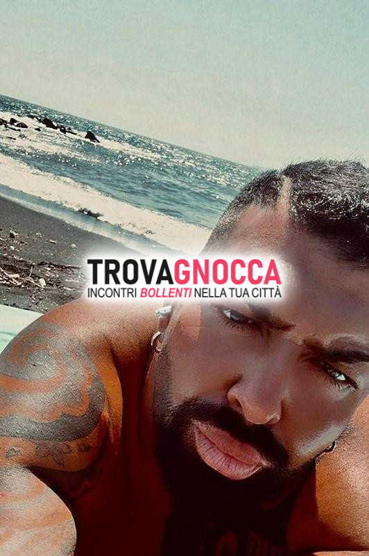 novitÁ zona pagani - femboy gay look incredibile che ti aspetta un'esperienza unica fino alla fine 💦 ●▬█⓿▀█▀ 😻🔞 ❎❌💣💥 lasciati andare sfondami verace tr e scopri vero piacere