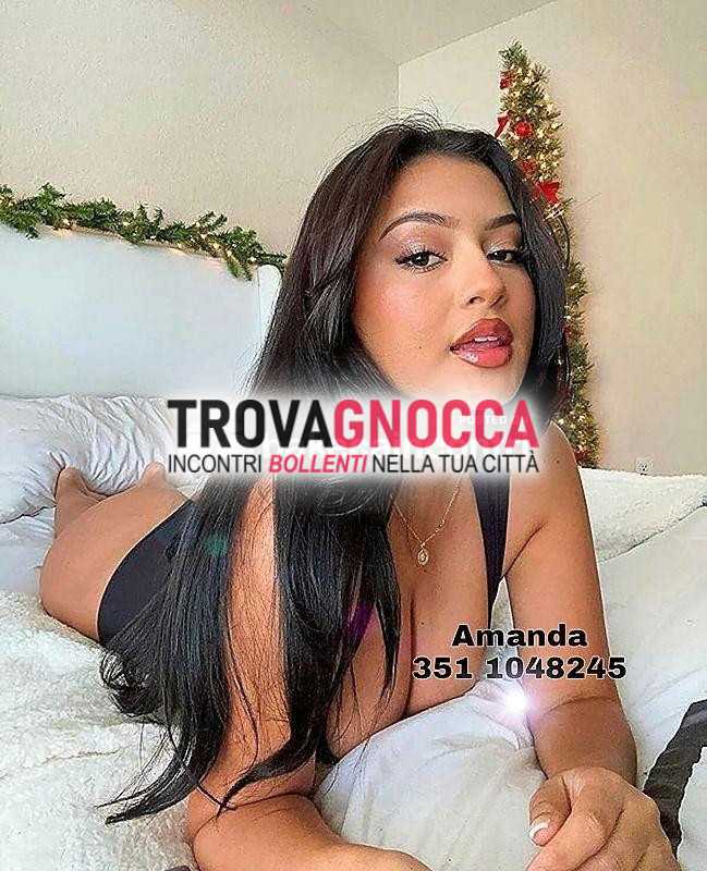 💕amanda scafati centro un'esperienza indimenticabile ❤️È mia primissima volta questa zona ❤️bellissima e sensuale offro massaggi relax che ti faranno sentire rinnovato e appagato❤️