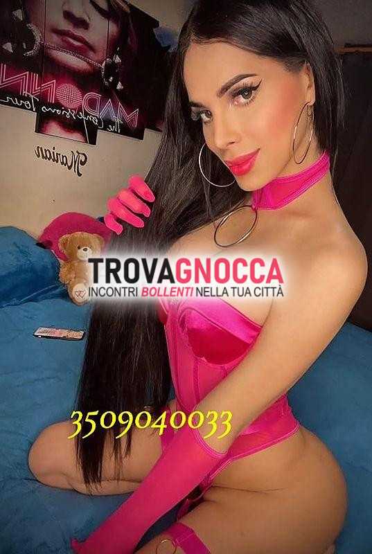 scafatti messicana🇲🇽con 🍆 ravvivante ❤️ foto autentiche uniche e reali❤️bjc fantastico❤️estremamente femminile