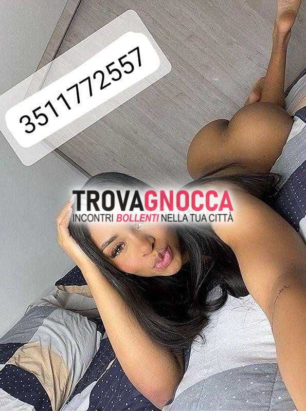 nocera superiore nuova e sensuale venezolana prima volta cittÀ 💋 pronta soddisfare ogni tua perversione.💋 bellissima ninfomane che non vuole perdere l'occasione farti divertire 💋