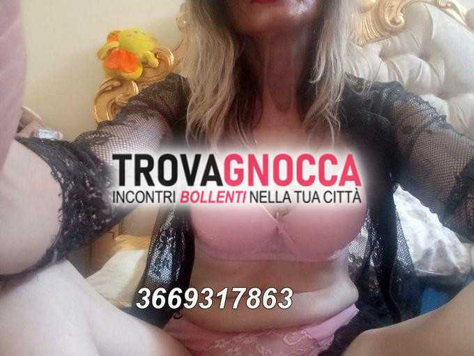pagani😍😍italiana non scrivete ma telefonate contessina sangue blu quando sotto lenzuola mi trasformo diavoletta😍😍sono disponibile h24