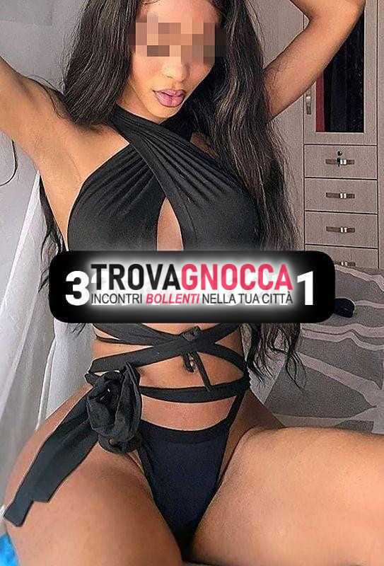 rovereto nuova❤ app ritornata ❤ calda desideri tu 💋 cerchi incantevole donna latina vogliosa e passionale vieni trovarmi