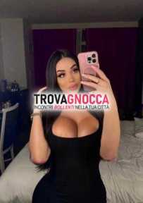 ๐ฅ solo pochi giorni roma ๐ฅ ๐ฎ๐น giada transessuale foto reali ๐ฆ disponibile sia attiva che passiva ๐ฎ๐น ๐ฅ solo pochi giorni roma ๐ฅ ๐ฎ๐น giada transessuale foto reali ๐ฆ disponibile sia attiva che passiva ๐ฎ๐น