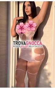 appena arrivata 📍la più femminile transex. attivissima e passiva💯 davvero incredibile. disponibile anche prime esperienze. appena arrivata 📍la più femminile transex. attivissima e passiva💯 davvero incredibile. disponibile anche prime esperienze.
