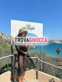 🇮🇹💣nuove bellezze e raggiungo 💣⭐️ultimi momenti assaporare compagnia transessuale napoletana⭐️la dea sesso❤️la piÙ affascinante e porca che esista❤️att