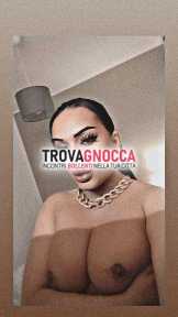 🇮🇹💣nuove bellezze e raggiungo 💣⭐️ultimi momenti assaporare compagnia transessuale napoletana⭐️la dea sesso❤️la piÙ affascinante e porca che esista❤️att