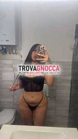 🔥❄️ ritornata ostia martina 🇮🇹 transessuale mozzafiato pronta mostrare lato piÙ porca e troia sua personalitÀ 🔥❄️ ritornata ostia martina 🇮🇹 transessuale mozzafiato pronta mostrare lato piÙ porca e troia sua personalitÀ
