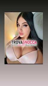 🔥❄️ ritornata ostia martina 🇮🇹 transessuale mozzafiato pronta mostrare lato piÙ porca e troia sua personalitÀ 🔥❄️ ritornata ostia martina 🇮🇹 transessuale mozzafiato pronta mostrare lato piÙ porca e troia sua personalitÀ