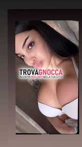 🔥❄️ ritornata ostia martina 🇮🇹 transessuale mozzafiato pronta mostrare lato piÙ porca e troia sua personalitÀ 🔥❄️ ritornata ostia martina 🇮🇹 transessuale mozzafiato pronta mostrare lato piÙ porca e troia sua personalitÀ
