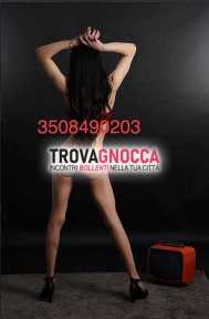 nuova transessuale 22cm attiva pronta realizzare ogni tuo desiderio nuova transessuale 22cm attiva pronta realizzare ogni tuo desiderio