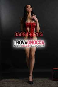 nuova transessuale 22cm attiva pronta realizzare ogni tuo desiderio nuova transessuale 22cm attiva pronta realizzare ogni tuo desiderio
