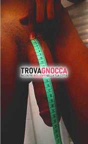 📍fisciano📍🎀 🆕beatrice bellucci 🎀 fantastica novitÀ transessuale 🇮🇹 zoccoletta italiana amo ciucciare 🍭con mia calda bocca ed essere 🍭leccata 👅 fino raggiungere l'es. 📍fisciano📍🎀 🆕beatrice bellucci 🎀 fantastica novitÀ transessuale 🇮🇹 zoccoletta italiana amo ciucciare 🍭con mia calda bocca ed essere 🍭leccata 👅 fino raggiungere l'es.