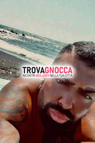 novitÁ zona pagani - femboy gay look incredibile che ti aspetta un'esperienza unica fino alla fine 💦 ●▬█⓿▀█▀ 😻🔞 ❎❌💣💥 lasciati andare sfondami verace tr e scopri vero piacere