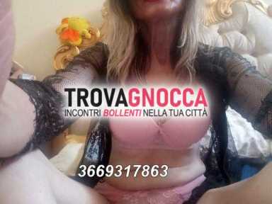 pagani😍😍italiana non scrivete ma telefonate contessina sangue blu quando sotto lenzuola mi trasformo diavoletta😍😍sono disponibile h24