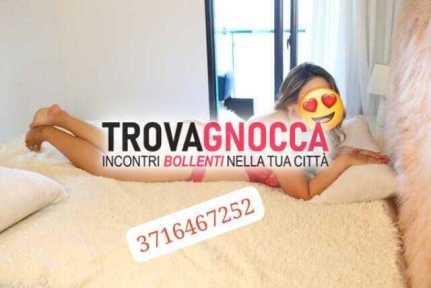 novitÀ elegante bomba super sexy disponibile tutti tuoi desideri…💋 non rimanere voglia provare sesso