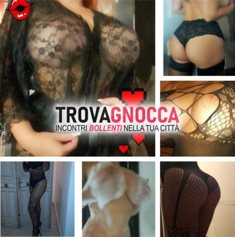 sara bellissima italiana molto femminile sexy e passionale 5 seno tg 42 molto molto calda ti aspetta trascorrere momenti piacevole relax 💕 🥂 💖 💕. anche massaggi. foto reali. fino ore 20.solo hotel.