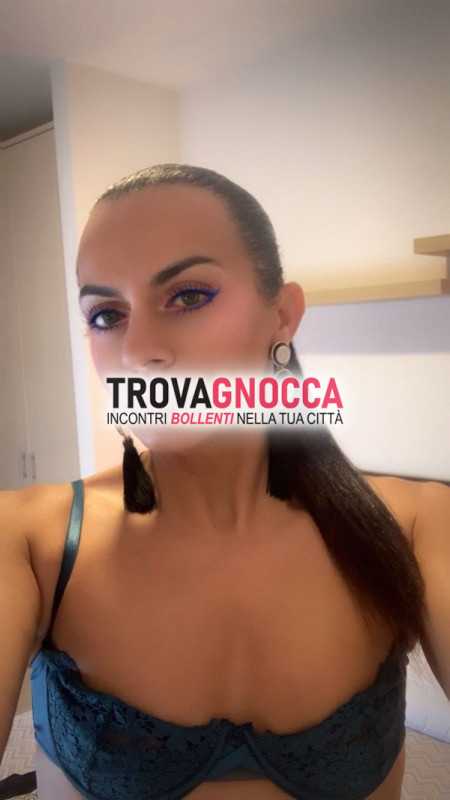 💕new new new trans samantha bomba sexy foto vere pronta farti impazzire preliminari infarto 🥳🍾.