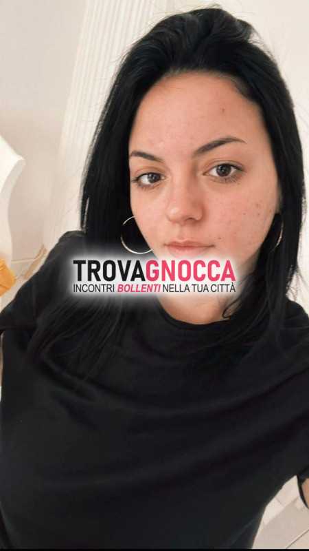 ciao tutti ho 19 anni cerco nuove esperienze rose solo italiani schiavi lecca piedi strappon orale e sesso no lato b