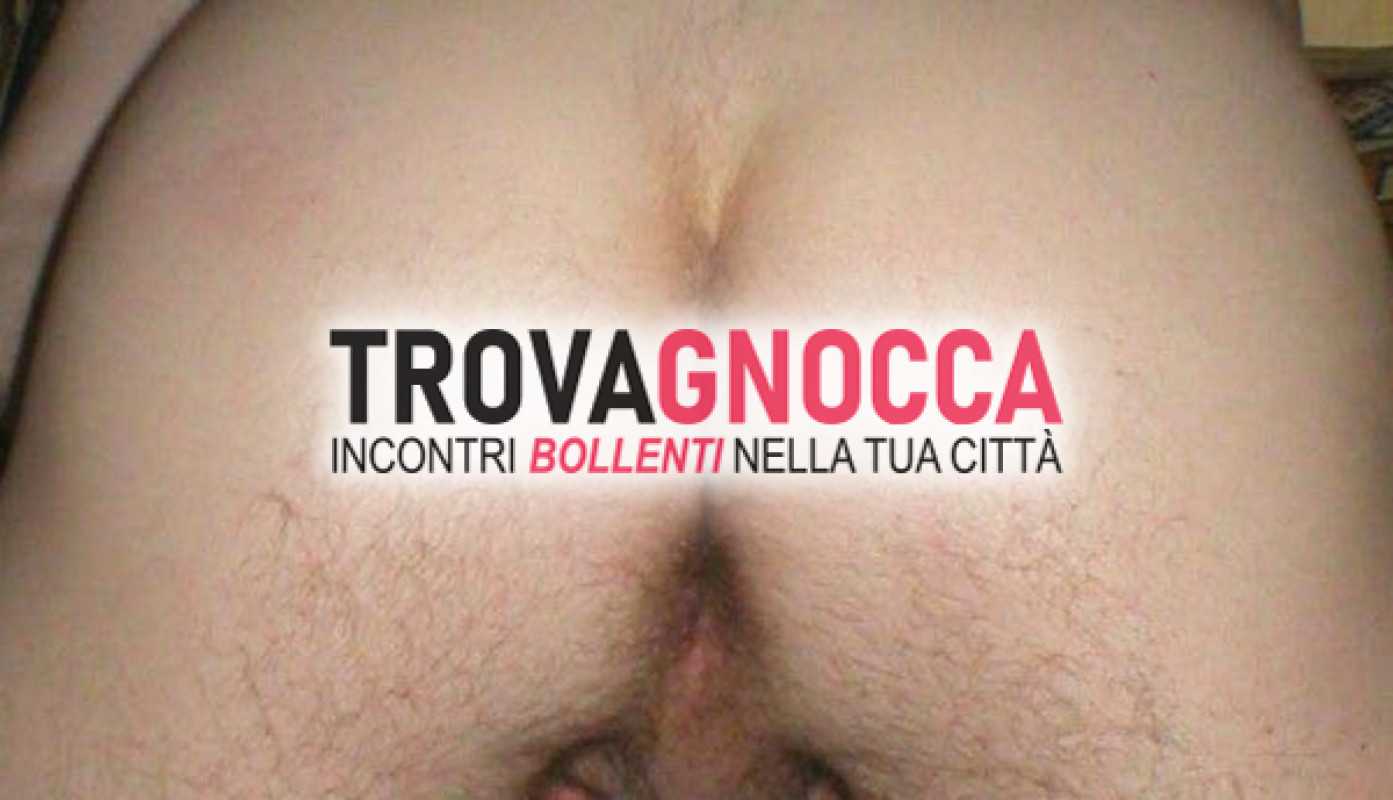 aaa cercasi maschioni