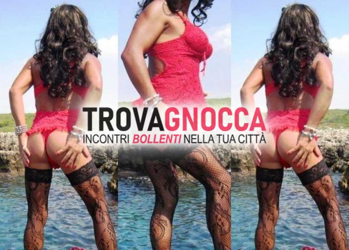 gallipoli 🍆💋trans💋 🍆venezuelana.r.e.g.i.n.a delle sborrate faccia bocca preliminari .i-n-g-o-i-o finale e tanto altro p.r.o.v.a.m.i attiva baci