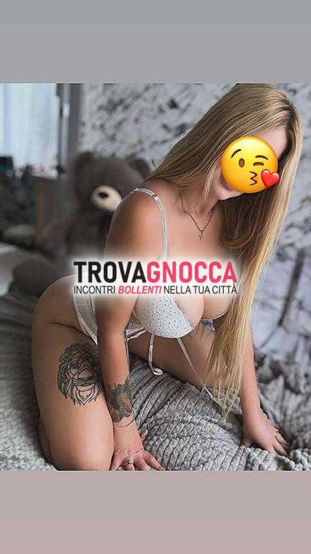 🔞🆘 appena arrivata 🆘♥️🔞 foto 100 reale💕💕💕💕 sei pronto conoscerla È bella e unica tutta te 👠- nuovissima - persona fantastica e travolgente 💋😍 ricevo casa mia

ragazza sensuale e.
