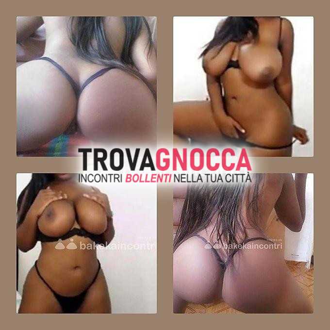 appena arrivata corpo progettato donare piacere ☆ ☆ bella genuina e multiorgasmica ☆★🥳🥳🥳 💯💯💯💯🥳🥳
