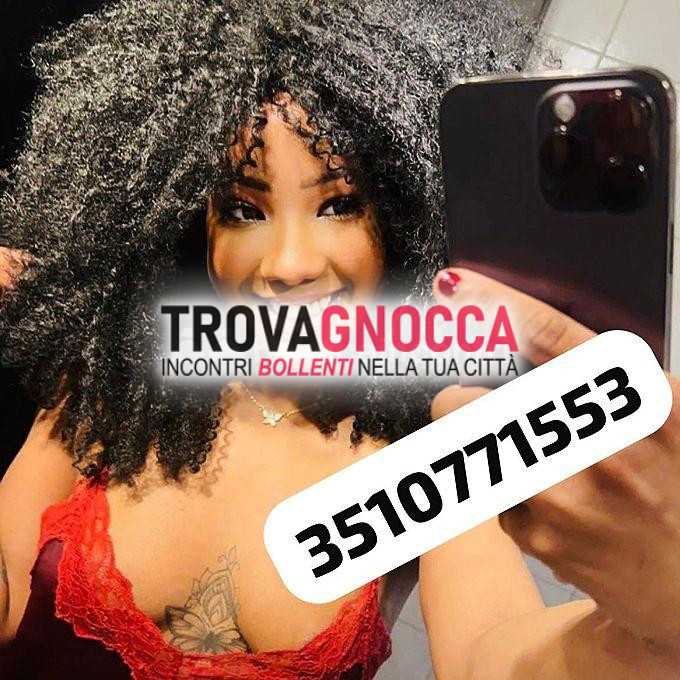 nuova 🥰 sempre disponibile ❤️ villafranca verona momenti indimenticabili