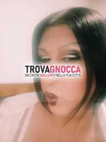 morena trans italiana brava e disponibile morena trans italiana brava e disponibile
