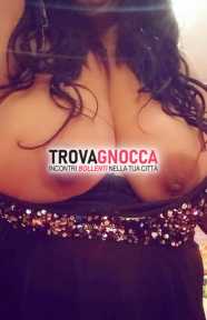 meravigliosa milf torino meravigliosa milf torino