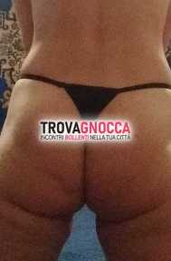 orale ingoio lato b
