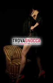📍 tour ancona   civitanova - mistress professionista femdom bdsm feticismo civitanova marche 👉solo uomini over 40👈 📍 tour ancona