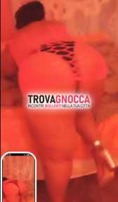 meravigliosa milf torino meravigliosa milf torino