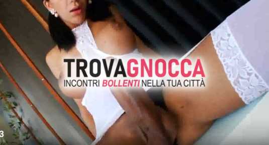 😈🍾🍷🍆siamo coppia discreta trans e uomo amichevole e sensuale pronta soddisfare tue fantasie 💦vieni se vuoi vivere un'esperienza unica😈🔥 
lavoriamo soldi.