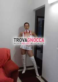 sesto mistress professionista strapon scat pioggia .
