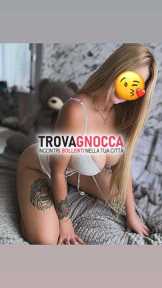 🔞🆘 appena arrivata 🆘♥️🔞 foto 100 reale💕💕💕💕 sei pronto conoscerla È bella e unica tutta te 👠- nuovissima - persona fantastica e travolgente 💋😍 ricevo casa mia

ragazza sensuale e.
