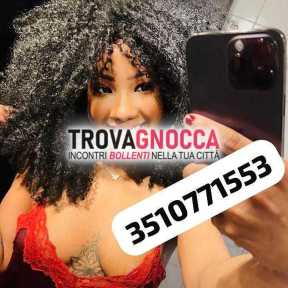 nuova 🥰 sempre disponibile ❤️ villafranca verona momenti indimenticabili