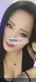 🌸 ragazza orientale 🌸 offre esperienze intense pompe profonde e lente fin quando non svuoto completamente tue enormi e potenti sborrate 🌸 🌸 ragazza orientale 🌸 offre esperienze intense pompe profonde e lente fin quando non svuoto completamente tue enormi e potenti sborrate 🌸