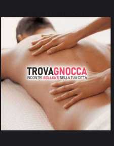 da poco verona❤️ thai💕 massaggi sensuali appartamento privato… da poco verona❤️ thai💕 massaggi sensuali appartamento privato…