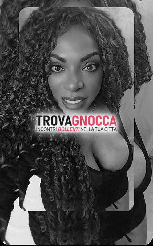 natalia. un'ora massaggio che ti farÀ perdere testa esperienza garantita 𝗙𝗢𝗧𝗢 𝗔𝗟 𝗖𝗘𝗡𝗧𝗥𝗢 𝗗𝗘𝗟𝗟𝗔 𝗩𝗘𝗥𝗜𝗧À💯❌💯𝗥𝗘𝗔𝗟𝗘💋 ✅𝗠𝗔𝗜 𝗦𝗢𝗙𝗙𝗘𝗥𝗘𝗥𝗚𝗘✅