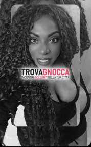 natalia. un'ora massaggio che ti farΓ perdere testa esperienza garantita ππ’π§π’ ππ πππ‘π§π₯π’ πππππ π©ππ₯ππ§Γπ―βπ―π₯πππππβ¨β
π ππ π¦π’ππππ₯ππ₯ππβ
natalia. un'ora massaggio che ti farΓ perdere testa esperienza garantita ππ’π§π’ ππ πππ‘π§π₯π’ πππππ π©ππ₯ππ§Γπ―βπ―π₯πππππβ¨β
π ππ π¦π’ππππ₯ππ₯ππβ