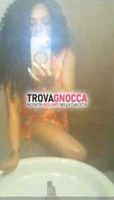 natalia. un'ora massaggio che ti farΓ perdere testa esperienza garantita ππ’π§π’ ππ πππ‘π§π₯π’ πππππ π©ππ₯ππ§Γπ―βπ―π₯πππππβ¨β
π ππ π¦π’ππππ₯ππ₯ππβ
natalia. un'ora massaggio che ti farΓ perdere testa esperienza garantita ππ’π§π’ ππ πππ‘π§π₯π’ πππππ π©ππ₯ππ§Γπ―βπ―π₯πππππβ¨β
π ππ π¦π’ππππ₯ππ₯ππβ